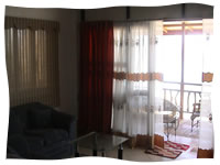blue coral beach resort batngas